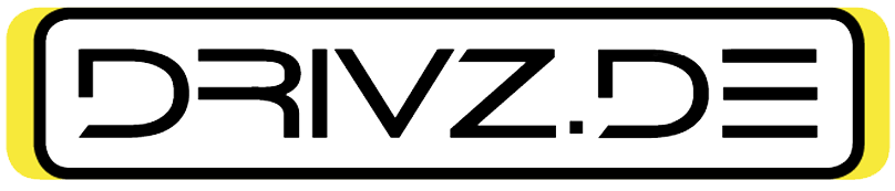 DRIVZ