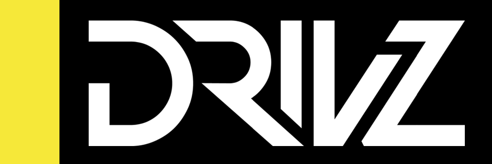 demo1.drivz.de