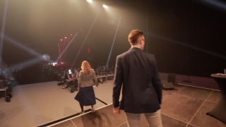 Andreas Baulig - Professioneller Coach werden | Facebook