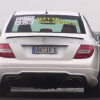 amg2