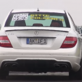 amg2