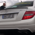 amg