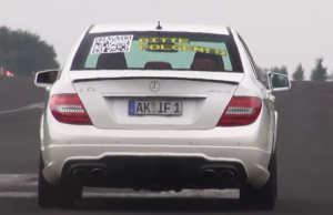 amg2