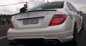 amg